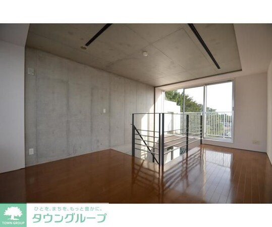 2232フレグランスアベニューの物件内観写真